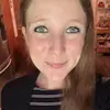 Megan Dobbs - @megnaugdobbs - TikTok