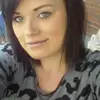 Megan Dobbs - @megandobbs182 - TikTok