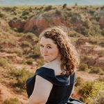 Megan Dobbs, Soprano - @megandobbs.soprano - Instagram