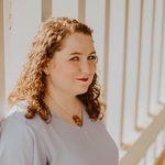 Megan Marie Dobbs - @megmdobbs - Instagram