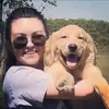 Megan - @megandobbs1 - TikTok