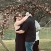 megandobbs83 - @megan.dobbs - TikTok