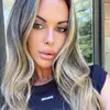 Megandobbs - @megandobbssss - TikTok