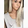 megandobbs_ - @megandobbs_ - TikTok