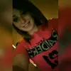 megann_dobbs - @megann_dobbs - TikTok
