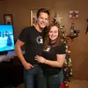 megs - @megann.dobbs - TikTok