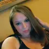 omega - @megandobbs3 - TikTok