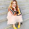 the.megan.dobbs - @the.megan.dobbs - TikTok