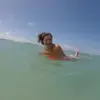 megan_doering15 - @megan_doering15 - TikTok