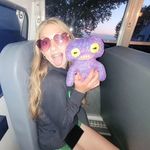 Megan Doering - @megandoering - Instagram