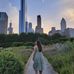 Megan Doering - Facebook