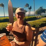 Megan Doering - @megan_doering15 - Instagram