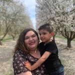 Megan Doering - @megand65 - Instagram