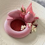 Megan Doering - @marcobroich - Instagram