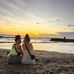 Megan Doering - Facebook