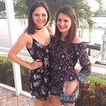 Megan Doering - @megan.doering - Instagram