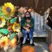 Megan Doering - Facebook