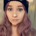 Megan Downing - Facebook