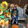 megandoering92 - @megandoering92 - TikTok