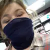 megandoering - @megandoering - TikTok
