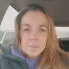 Meghan Doering - @meghandoering01 - TikTok