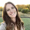 Meghan Doering - @meghanrdoering - TikTok