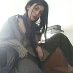 Megan Dolce - Facebook