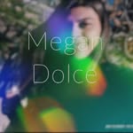 Megan Dolce - @megandolceofficial - Instagram