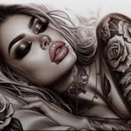 Megan Dolce - Facebook