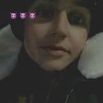 Meghan Dolce - @meggdolce - Instagram