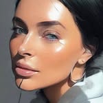 𝓜𝓮𝓰𝓱𝓪𝓷 𝓓𝓸𝓵𝓬𝓮 - @meghandolce - Instagram