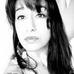 Meghan Murillo-Dolce - @moon_beauty3 - Instagram