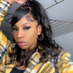 Megan Baskerville - @milliondollarmegan - Instagram
