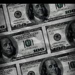 Megan billion dollars - @megan_billion_dollars - Instagram