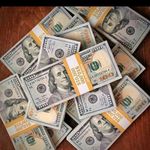 Megan Billon Dollars - @megan_billion_dollars_ - Instagram