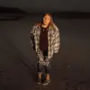 Megan Dollar - @megan.dollar - TikTok