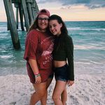 Megan Dollar - @megs.thrifts - Instagram