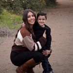 Megan Dollar - @mommy_sharkk79 - Instagram