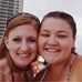Megan Dollar - Facebook