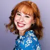 Megan Dollar - @megan_topdolla - TikTok