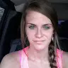 Megan Dollar - @megandollar2 - TikTok