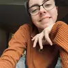 Megan Dollar - @bitchsoffleash - TikTok