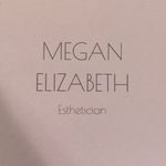 Megan Dollar - @skincare_bymeganelizabeth - Instagram