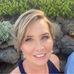 Megan Dollard - Facebook