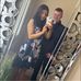 Megan Dollard - Facebook