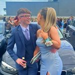 Megan Dollard - @megandollard - Instagram