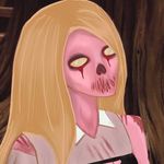 Megan - @megandollarcreate - Instagram