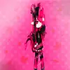 megandollar782 - @megandollar_ - TikTok