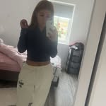 megandollard🫶🏽🫶🏽 - @megan.dollard - Instagram