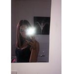 @megandollardpriv - Instagram